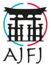 logo-ajfj-tres-petit